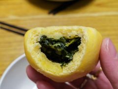 -大桥道糕点食品店(津塘路店)