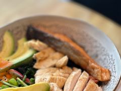 -Wagas沃歌斯(长宁龙之梦店)