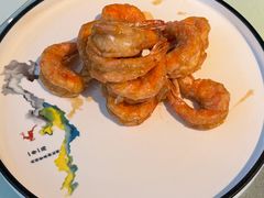-八珍饺子·烤鸭·家常菜