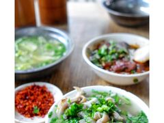 -小杨翘脚牛肉