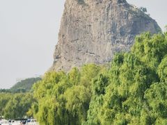 -望儿山温泉水乐园