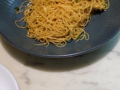 -陶陶居酒家(环市东店)