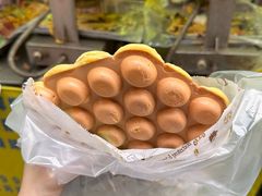 -阿叔鸡蛋仔(燎原路店)