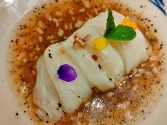 -岭南真味·匠心粤菜(K11店)