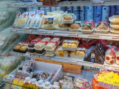 -百年义利(百万庄店)