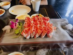 -鼓楼东街老火锅(鼓楼店)