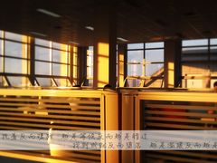 -哈工程图书馆