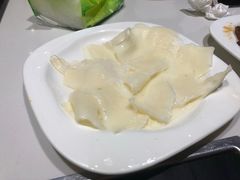 -秦风肥牛(阳阳国际店)