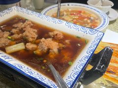 -老雒阳面馆·水席(高新区店)