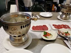刺身-怡乡王品海鲜姿造自助体验餐厅(大岛商业广场店)