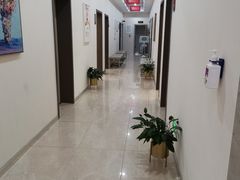 -团圆口腔·种植中心(锦江院区)