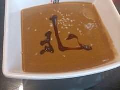 -北门涮肉·炭火铜锅涮肉(什刹海店)