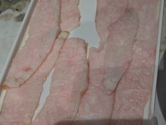 -潮汕大目牛肉火锅(皇岗旗舰店)