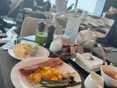 -长沙尼依格罗酒店