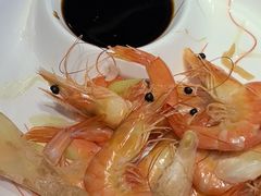 -吴掌柜·藕汤印象(南湖店)