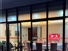 门面-欢乐海岸美食联盟