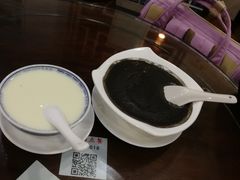 -仁信老铺甜品(北京路店)