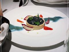 -燃扒房Steakhouse(皇庭店)