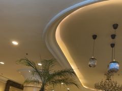 -逸派咖啡 EPARKCOFFEE(广安门店)