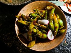 -Fukumimi·美醉堂 居酒屋(金尚店)