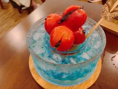 -小银家日式简餐(中信丹阳花园店)