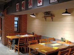 -那些年记忆烧烤