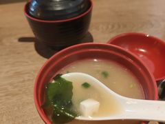 -三禾寿司(君尚店)
