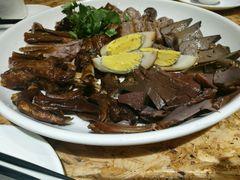 -陈鹏鹏潮汕菜(欢乐海岸 海边景观店)