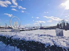 -星海广场