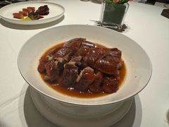 -炳胜公馆(珠江新城店)