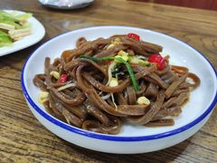 -福顺祥大盘鸡(临潼店)