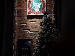 -伽利略剧本探案馆(国贸店)