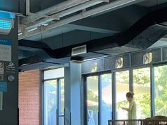 -IBOBI亲子游泳俱乐部(华侨城中心)