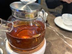 -老屋印象川菜(世纪东方店)