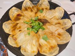 -东来土菜馆(民祥园路店)