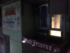福冈国际考山酒店-福冈背包客青年旅舍