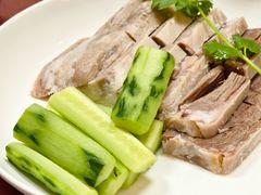 -三林本帮馆(中林街店)