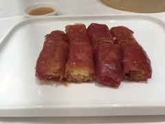 -骏丰酒楼(黄编店)