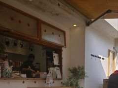 -立咖啡UPUPKAFE(浏城桥店)