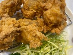 -味千拉面(惠州淡水嘉信茂广场分店)
