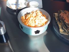-蒙料·手把肉(望京店)