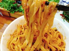 -老木瓜(火车站店)