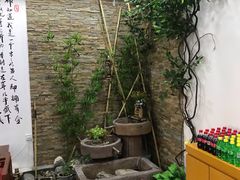 -采耳匠(中央大街店)