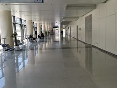 -首都医科大学附属北京天坛医院