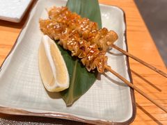 -爱米粒家