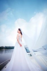 -麦莎MA3A摄影工作室(美兰金邸店)