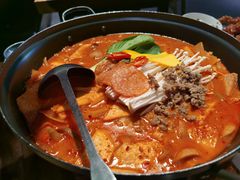 -乐园夜市场(五道口王庄路店)