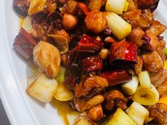 -永乐饭店