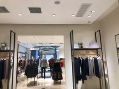 -鄂尔多斯(八达岭奥莱店)