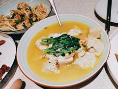 -萃華楼(王府井店)